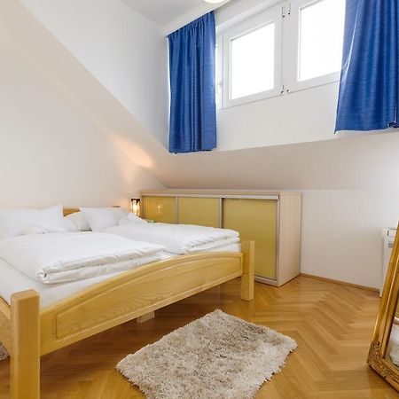 Amigo Comfort Apartments Split Exterior foto